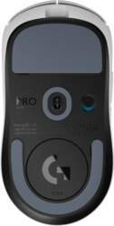 Logitech G Pro X 2 Datorpele