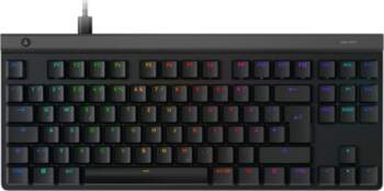 Logitech KB CINDERELLA COR CDM/MIX model