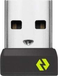 Logitech Logi Bolt Bluetooth USB Adapteris