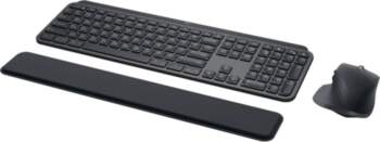 Logitech MX Keys Combo for Business