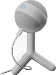 Logitech G Logitech Yeti Orb USB