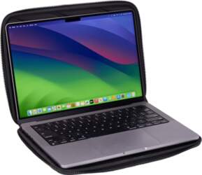 MacBook maciņš Thule THULE 14`` GAUNTLET