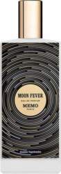 Memo Paris, Les Echappees - Moon