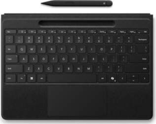 Microsoft MS Surface Pro Flex tastatūra