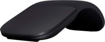 microsoft arc mouse