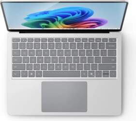 Microsoft Surface klēpjdators (7. izdevums) Copilot+PC