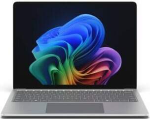 MICROSOFT Surface Laptop7 13.8inch Intel
