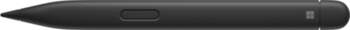 Microsoft Surface Slim Pen 2 Black