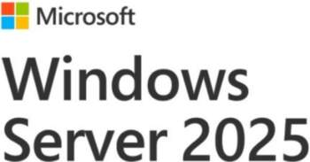 Microsoft Windows Server 2025 Datacenter 1