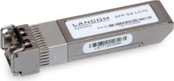 R&S®LANCOM Moduļs SFP LANCOM Systems SX-LC10