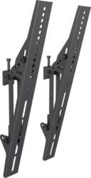 MultiBrackets Multibrackets M Pro Series -