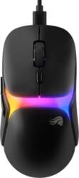 Mysz Glorious GLORIOUS Model O3 Wired