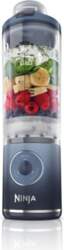 Ninja Blast Max Blenderis 0.57L