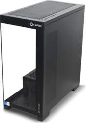 NTT System Dators HIRO Aurora Intel