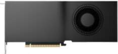 NVIDIA RTX 5000 Ada Generation -