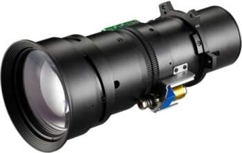 Optoma BX-CTA13 EXTRA LONG THROW LĒCA