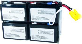 Origin Storage Origin REPLACEMENT UPS BATTERY