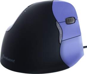 Peles Evoluent VerticalMouse 4 Small (VM4S)