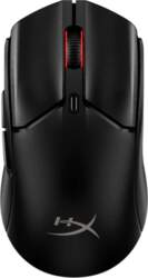 Peles HyperX HP HyperX Pulsefire Haste