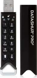 Pendrive iStorage iStorage datAshur Pro2 USB3