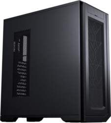 PHANTEKS Enthoo Pro 2 Server Full