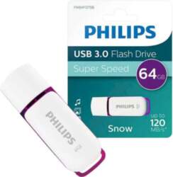 Philips USB 3.0 Flash Drive