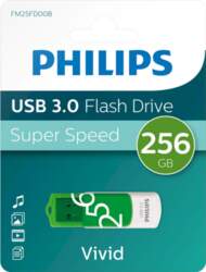 Philips USB 3.0 Flash Drive