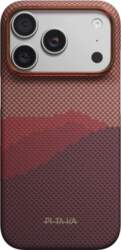 Pitaka maciņš PITAKA Edge Case Over