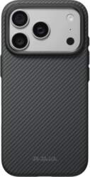 Pitaka maciņš PITAKA Summa Case iPhone