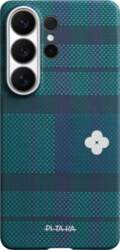 Pitaka Pitaka Edge Case, Forest Dawn