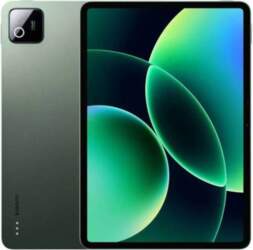 Planšetdators Xiaomi Pad 8 Pro —