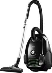 Putekļsūcējs AEG AEG VX6-2-ÖKOX | VX6-2-ÖKOX