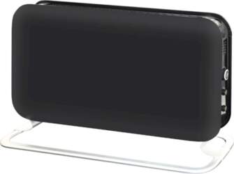 Radiators Mill SG2000LED 2000 W |