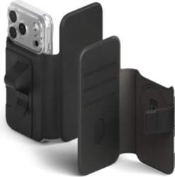 Ringke iPhone 17 Pro maciņa vāks