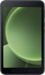 Samsung GALAXY Tab Active5 EE 8"