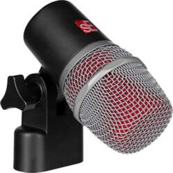 SE Electronics sE V BEAT -