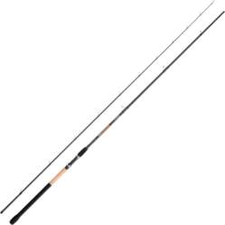 SHAKESPEARE CHALLENGE XT 12FT FEEDER 3PC