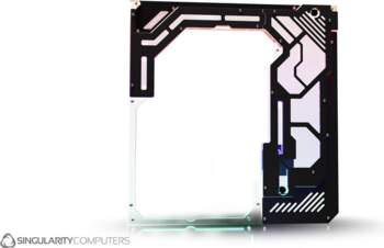 Singularity Computers Spectre 4 Aevum Dual