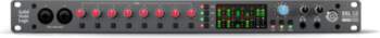 Solid State Logic SSL18 - USB