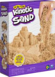 Spin Master Spinmaster Kinetic Sand -