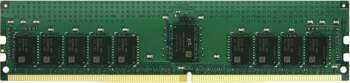 Synology NAS ECC RAM 32GB Module