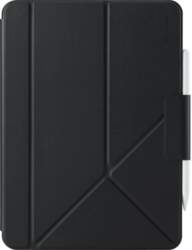 Tablet datora maciņš Pitaka PITAKA MagEZ