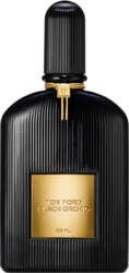 Tom Ford Black Orchid EDP 50