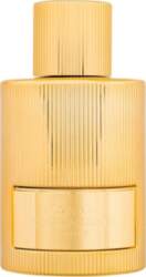 Tom Ford TOM FORD COSTA AZZURRA