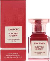 Tom Ford TOM FORD Electric Cherry