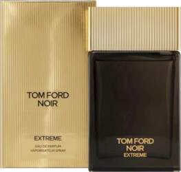 Tom Ford TOM FORD Noir Extreme