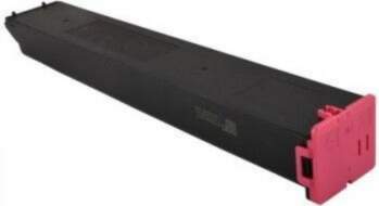 Toneris Sharp SHARP BP-GT70MA magenta BP-GT70MA