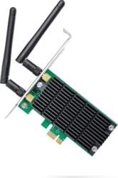TP-Link Archer T4E | Archer T4E