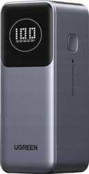 Ugreen Nexode PB724 12000 mAh USB-C