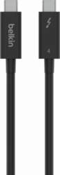 USB kabelis Belkin Thunderbolt - Thunderbolt